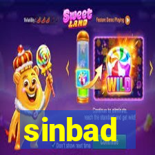 sinbad - a lenda dos sete mares filme completo dublado